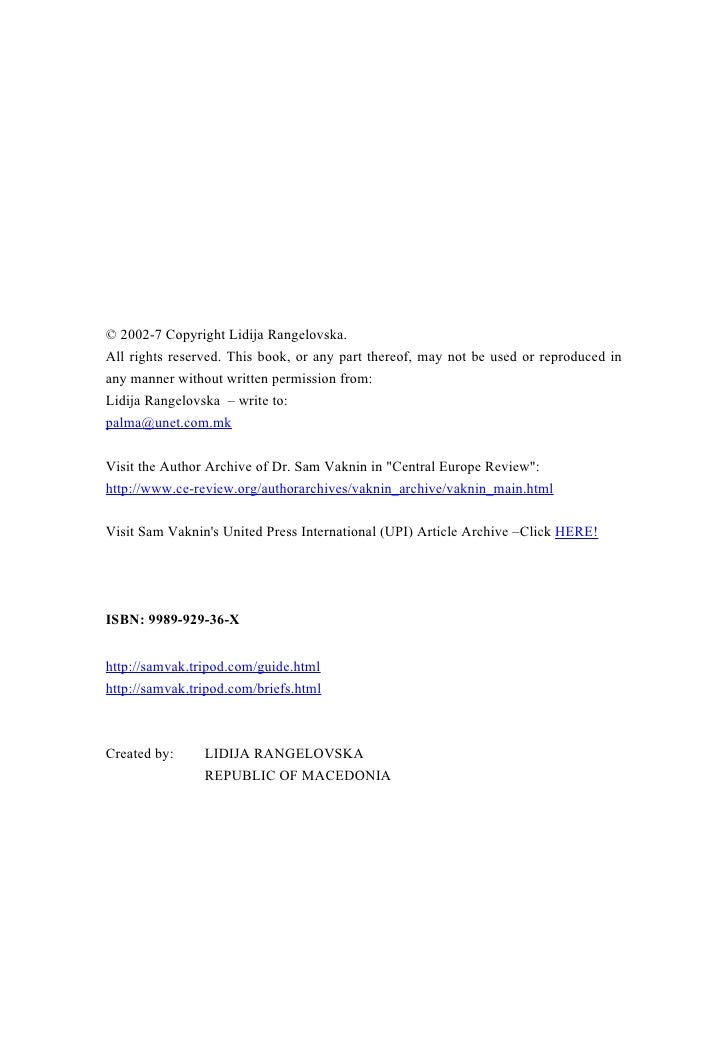 berkeley haas part time mba essay berkeley haas mba essays